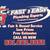 plumbing & Rooter .. drain cleaning $95 *water heaters*license plumber 4 thumbnail