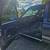 1999 Chevrolet Tahoe 10 thumbnail
