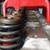 455 Oldsmobile "G" Heads Fresh Rebuild - Ready to bolt on 9 thumbnail