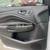 2013 FORD ESCAPE CLEAN CARFAX 17 thumbnail