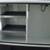 READY~SET~GO -55% >The "ROYAL CUSTOM" 9'L X 8'W DUALLY CONTRACTOR BODY 5 thumbnail