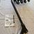 Yakima ROC 4 Bike Rack, Used, Great Condition 6 thumbnail