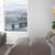 Work, Play & Relax - All Within Portland Astoria! 10 thumbnail