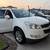 Chevrolet Traverse 2011 LT 2 thumbnail