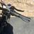 750Watt/48V Fat Tire Electric Mountain E-Bike S07 B, 28mph, (26x4.0 Fat Tire) 4 thumbnail