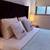 LOVELY STUDIO APT WONDERFUL LOCATED - GAVIOTAS MAZATLÁN 5 thumbnail