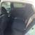 2017 Nissan Altima SV low mileage 10 thumbnail