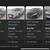 2017 HYUNDAI ELANTRA SE 8 thumbnail