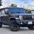 2018 Jeep Wrangler Sport 4x4 Sport 4dr SUV (midyear release) 1 thumbnail