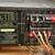 Vintage Scott Stereo Receiver Model 355 R 7 thumbnail
