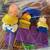 Vtech Learning Walker 6 thumbnail