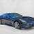 2017 Chevrolet Corvette Chevy 2LT Coupe 3 thumbnail