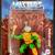 Masters Of The Universe Mini Figures Complete Set (Brand New) 5 thumbnail