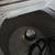 Maytag "Pet-pro" Washer 4 thumbnail