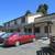 Suite 15 $200.00 off first two months. Utilities Included 1 thumbnail