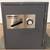 Fireproof Home Office Safe, Meilink ThermoSafe FS1714 Steel Document Vault, Lock 1 thumbnail