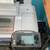 Epson F6470 SureColor Sublimation Printer 2 thumbnail