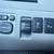 Toyota Sienna Limited 2011 10 thumbnail