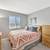 Wonderful rooms in Sorrento Valley/Mira Mesa (direct bus to UCSD) 1 thumbnail