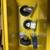 step tools, dimmers, caster wheels, gas can 2 thumbnail