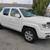 2006 Honda Ridgeline RTL * 4 Door Sport Truck 8 thumbnail