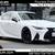 Certified 2022 Lexus IS 350 F SPORT 2 thumbnail