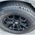 2020 Nissan Frontier 4x4 4WD SV  4dr Crew Cab 5 ft. SB Pickup Truck 15 thumbnail