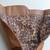 Steve Madden Girls Size 5 Brown Boots 6 thumbnail
