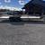 2026 Baseline 22' Tilt Trailer (16k) 3 thumbnail