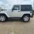 2012 Jeep Wrangler Sahara 3 thumbnail