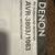 DENON AVR-3803 3 thumbnail