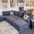 $30 Today Takes Home Brand-New Furniture or Mattress! 8 thumbnail