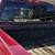 2003 dodge ram 1500 3 thumbnail