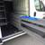 2021 Ram Promaster 2500 Cargo Van 11 thumbnail