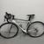 Trek Madone 6.9 Carbon – Full Dura-Ace – Bontrager Rims – 52cm 6 thumbnail
