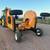 NEW IA FLEX WING 18' ROTARY MOWER 2 thumbnail