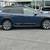 2025 Subaru Outback  **For Sale..Great DEAL!! 3 thumbnail