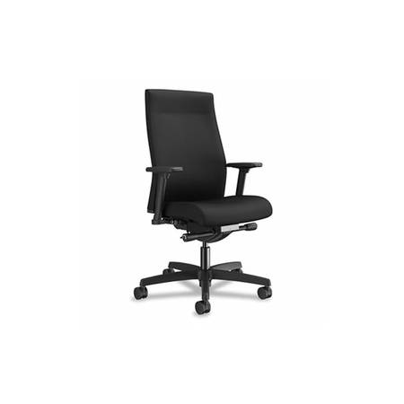 Office Chair - New - Hon 1