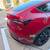 Tesla model y. Very good condition. Newer tires. 82k miles 4 thumbnail