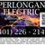 Electrician / Electrical Contractor - SPERLONGANO ELECTRIC 3 thumbnail