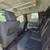 2008 Ford F150 Crew 4WD with FX4 package- One Owner  11 thumbnail