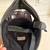 Vintage Snell 1980 Simpson Yellow Racing Helmet 5 thumbnail