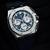 Audemars Piguet Royal Oak Offshore Chrono 43m Titanium 26420TI.OO 3 thumbnail
