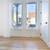 Williamsburg - Huge 4 Bedroom 2 Bath - Stabilized - Luxury apartment 3 thumbnail