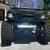 Custom built one of a kind Club Car golf cart with new lithium battery 5 thumbnail