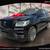 2019 LINCOLN NAVIGATOR L RESERVE AMAZING CONDITION GREAT SERVICE! 3 thumbnail