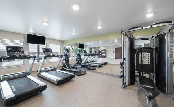 $1,409 / 1br - Limited Time Move-In Special - Rooms Going Fast, 1st Month Discount! (6801 K Ave, Plano, TX)63846410998915124