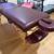 Massage table 1 thumbnail