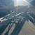 ABT Aluminum trailer 12” I beam triple axel trailer 19 thumbnail