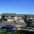LOW INCOME ***TWO BEDROOM TOWNHOUSES WILL BE AVAILABLE SOON!*** 5 thumbnail